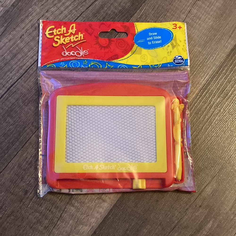 NEW Kids Easter Gift Basket bundle - Picture 11 of 17